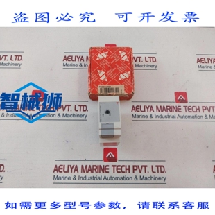 原装供应 CARLO GAVAZZI PBB01CM24 真延时释放定时器 IP20 240V