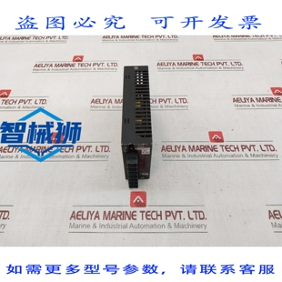 原装供应 FUENTE DE PODER VOLN DXB053R8H 开关 5V 3.8A 24V