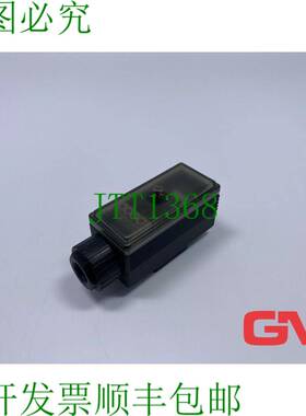 原装供应Bürkert Leitf?higkeitssensor 8221-1 电导率传感器 82