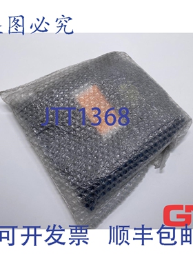 原装供应SAEL 电路板 10.06.1 型 控制电路板