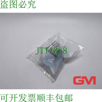 原装供应ángulo para Montaje de Zócalo 8WD4408-0 Soporte，B