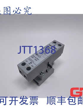原装供应Allen-Bradley Lock 100-DMD02 接触器联锁装置 A 系列 1