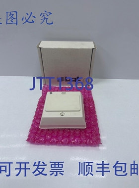 原装供应BQT BT815-W-12-I-BA1 读卡器