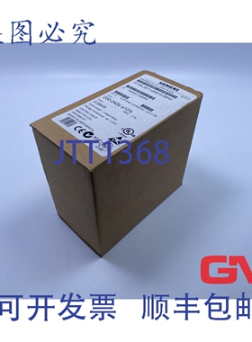 原装供应变频器 6SL3211-0AB15-5BA0 驱动器 SINAMICS G110 CPM11