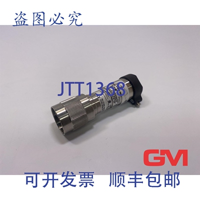 原装供应进口电缆入口 GHG5747105R1001 Crouse-Hind 275V 10A IP