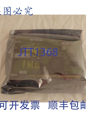 原装供应JNI FCE-6460-N AMCC FibreStar FCE-6460 主机总线适配