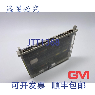 原装供应定位模块 6FM1726-3CA00 WF726C E-Stand A02