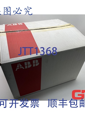 原装供应Sace 断路器 血橙色 Isomax S6H800 PR211 1SDA011025R1