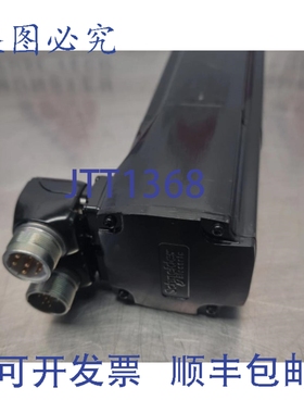 原装供应SH30703P02F2000 伺服电机 SH070/60030/0/00/00/00/11/0