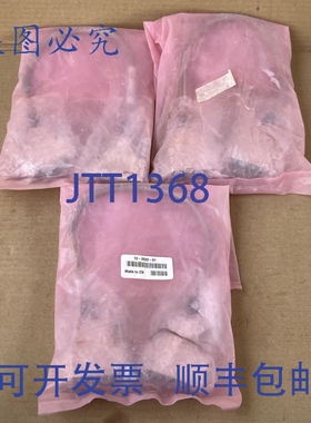 原装供应（3 件装） Stackwise 堆叠电缆 72-2632-01 Catalyst