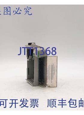 原装供应Allen-Bradley 1769-OB32T I/O 输出模块系列A