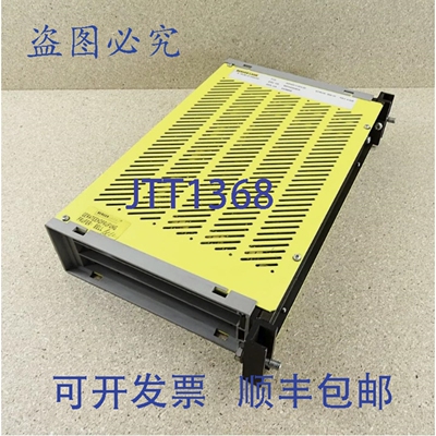 原装供应BERR LAHR WPM311.004-00 控制器
