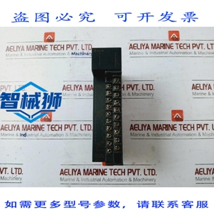 原装供应 电机 A1SY10 USCITA UNITA DC24V AC240V 2A MEC-37AV-0
