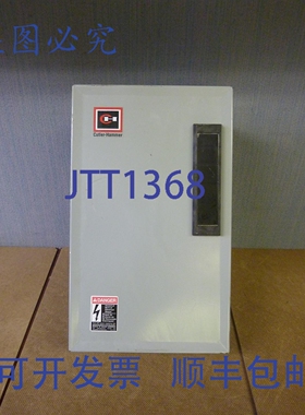 原装供应Cutler-Hammer ECL03B1A6A Square D 9998L44 110/120VA