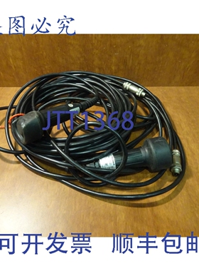 原装供应Euchner ZSA2B4G10CC2322 使能开关 110560