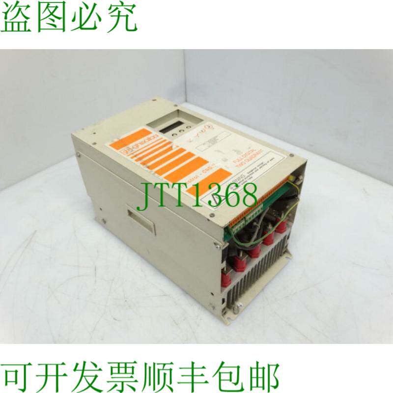 原装供应吉萨尔巴 CND100U