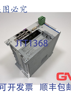 原装供应力士乐工业PC VPB40 VPB40.3D1L-2G0NN-D2D-FN-NN-FW R91