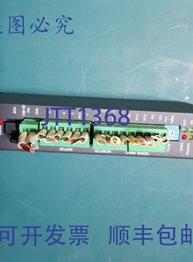 原装供应MITECHNO M-STEP MDU-401C