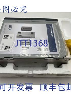 原装供应驱动器 136N9165 Grundfos 3Ph 380-500V 2.2kW IP20 996