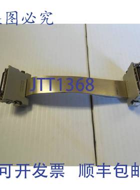 原装供应电缆 0065.02 006502