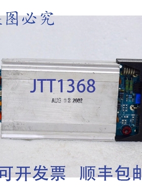 原装供应VICOR FB 24-130071-03 REV A 电源模块