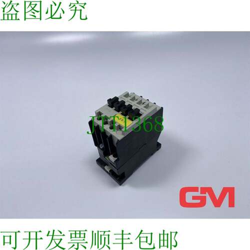 原装供应Hilfschütz 3TF3100-0AC2 辅助接触器继电器 24V 3TF310