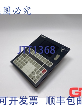 原装供应Lauer Bedienpanel PCS950 操作面板 XX 950.000.5 PG 95