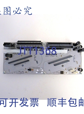 原装供应CC-TDIL11 数字输入 IOTA 24V 51308388-175 REV B2 52-3