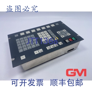 4AS31 SINUMERIK 805SM 原装 6FM2805 LED 供应操作键盘