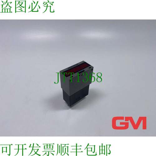 原装供应Hengstler Compteur-Totalisateur 0 710 403 总计 Compt