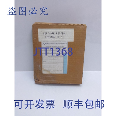 原装供应TYCO 地址环扩展模块 LP/ 557-180-203