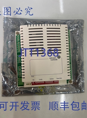 原装供应江森 FX03 / LP-FX03A11-0C