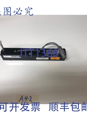 原装供应C67867 Dage BT22-LC02 50克拉力称重传感器，BT22