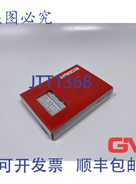 原装供应Beckhoff EtherCAT 终端 EL3311 模拟输入 1 通道模拟输