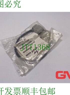 原装供应Steckleitung 725 6ES5725-0AK00 插入式 Cavo Di CP 535