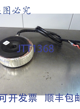 原装供应NORATEL ABT 变压器 AA-031406-ME 230VAC 30223