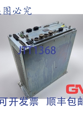 原装供应Marposs 控制器 885D000000 控制器 F885YM01207 V3.3