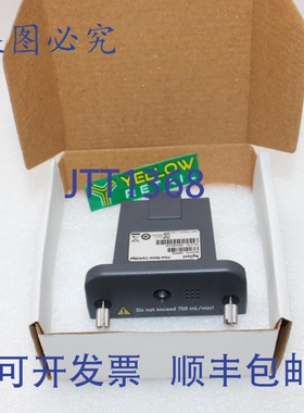 原装供应安捷伦 G6692A ADM 流量计替换滤芯