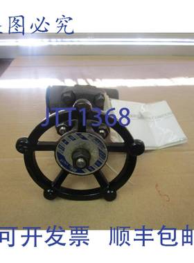 原装供应BERIC 1 英寸 NPT STAHL截止阀 502T58A08 API602 CL800