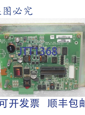 原装供应FANUC TSA1 44A751806-G01 控制板， IC754VGB06MTD Quic