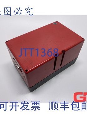 原装供应Leuze 读码器 BCL 80 SL 100 读码器 50031607 V51.02