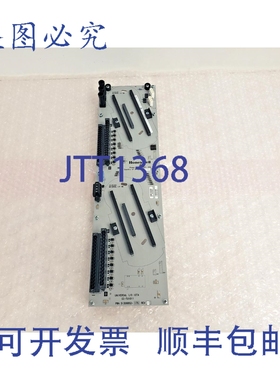 原装供应CC-TUI011 51306852-175 REV E 通用 I/O IOTA 14-2