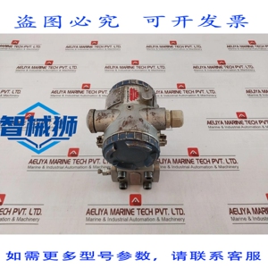 原装供应 FHKX33V1AKAYYAA 压力变送器限位 4-20MADC TK4D9257