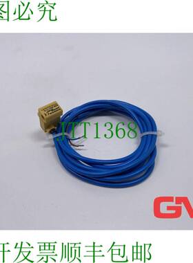 原装供应Turck Magnetfeldsensor BIM-NST-Y1X 1058400磁场传感器