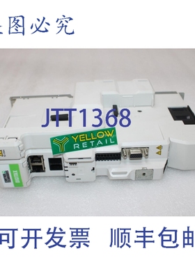 原装供应CONTROL TECHNIQUES M751-02200090A HD伺服驱动器 240VA