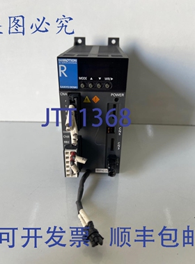 原装供应山洋电机 SANMOTION RRPAE00 电源