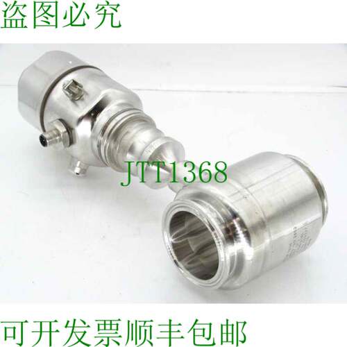 原装供应ENDRESS & HAUSER PMP55-AA21SI1SGFSDJA4AAAF1HAJA 压力