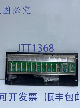 原装供应横河电机 ANB10D-420 S1 节点接口