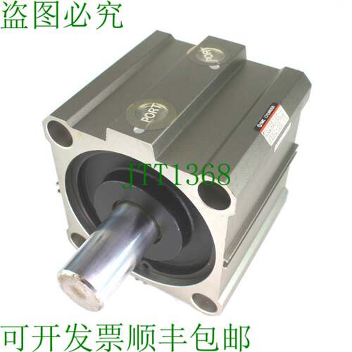 原装供应 CQ2WB100-F0562-50 100个
