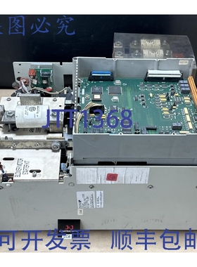 原装供应- Reliance Flexpak 3000 75FR2031 75/150马力 240/500